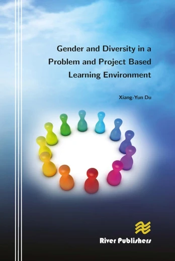 Gender and Diversity in a Problem and Project Based Learning Environment