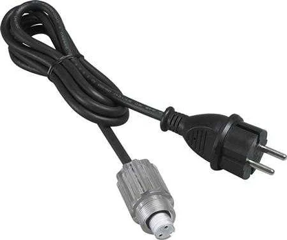 Csdk Sl Csslr Chrissline Pro B22 startkabel. Så længe lager haves