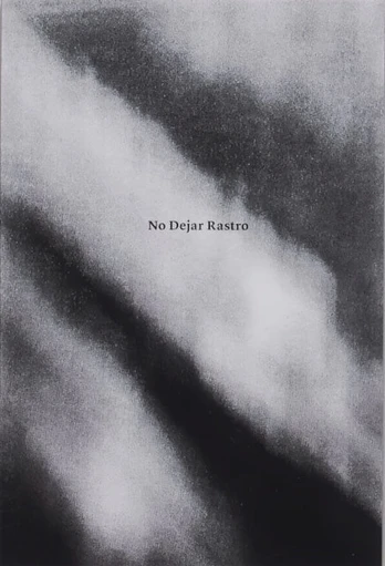 No Dejar Rastro