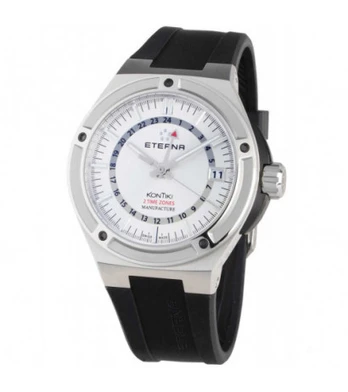 Eterna 7740.40.11.1289
