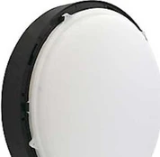NORDTRONIC Palma sensor, 3000 K / 4000 K CCT skift