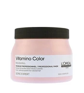 L'Oréal Professionnel Serie Expert Vitamino Color 500ml kaina