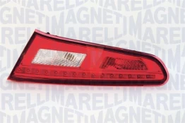 Galinis žibintas MAGNETI MARELLI 712204251110 kaina