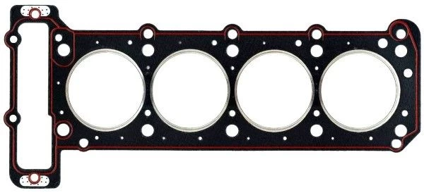 ELRING EL830177 Cylinder head gasket
