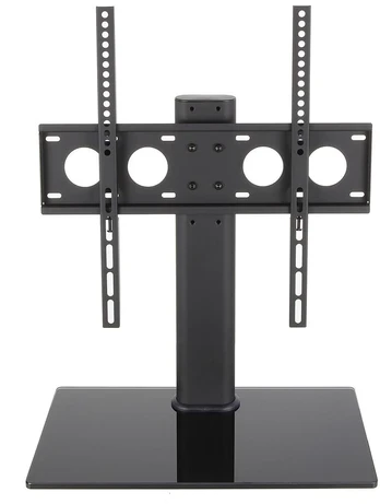 Televizoriaus laikiklis Art Sd-33 32-55 colių 40 kg