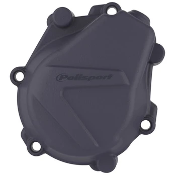 Generatoriaus apsauga Tinka: HUSQVARNA