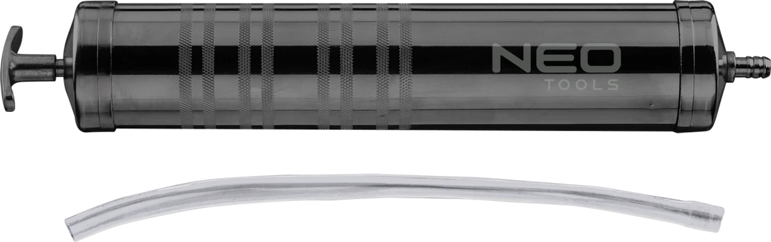 Neo Tools Neo 1L (11-511)
