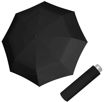 Derby Sulankstomas skėtis Mini Light Uni