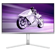 Monitorius Philips 27M2N8500 kaina