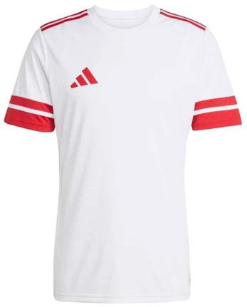 Adidas marškinėliai