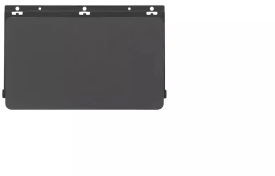 Asus GA401QM-1E TOUCHPAD MODULE