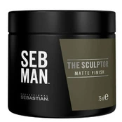 Sebastian Professional The Sculptor - Clay 75ML Vyrams