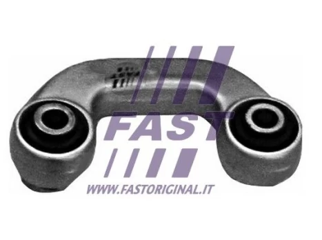 Šarnyro stabilizatorius FAST FT20503