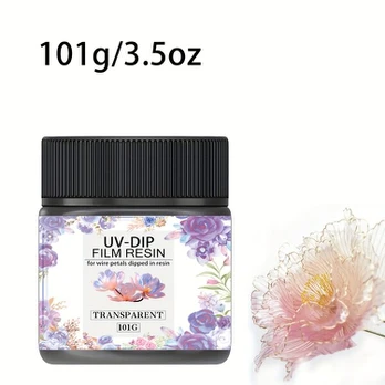 UV derva, 101g