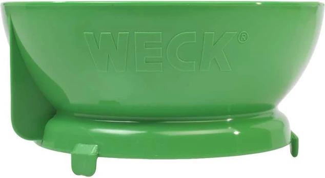 Lejek