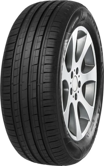 Minerva F209 195/50R16 88 V XL