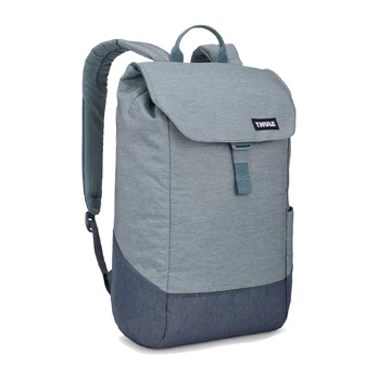 Kuprinė Thule Lithos 16 L, 3205095
