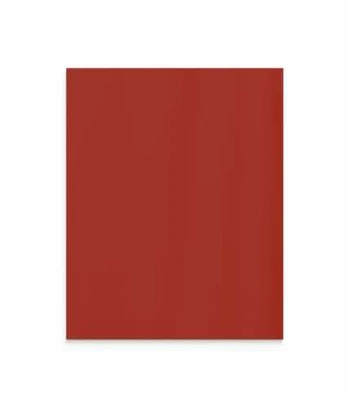 Lintex Mood Wall glastavle 1000x1250 mm