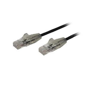 StarTech, Cat6, 1 m