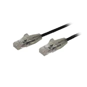 StarTech, Cat6, 1 m kaina