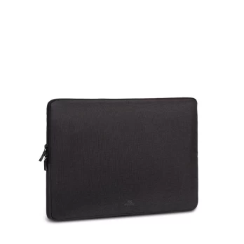 RIVACASE 7705BLACK