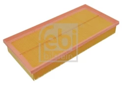 Oro filtras FEBI FE170233 kaina