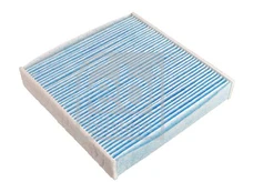 Filtras, salono oras FEBI BILSTEIN 183880
