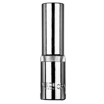 NEO TOOLS lizdinis raktas 08-186, 11 mm
