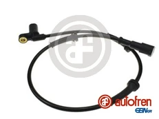 AUTOFREN DS-0036 ABS sensor