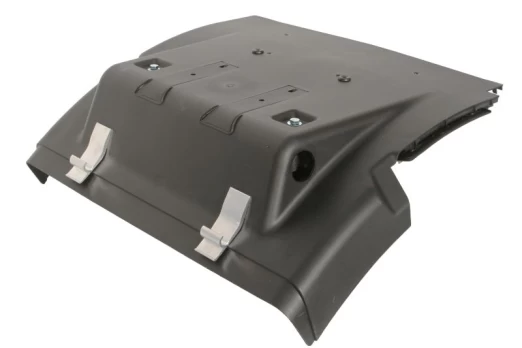 Sparnas galas Kairė Tinka: RVI PREMIUM 2 10.05-