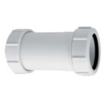 Brink Mova PP su užspaudžiamomis jungtimis 32mm