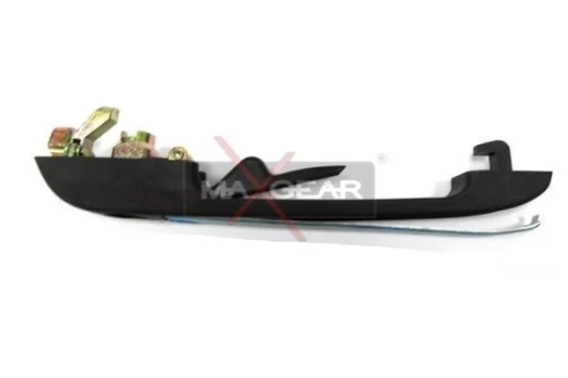 Išorinė durų rankena MAXGEAR 28-0047