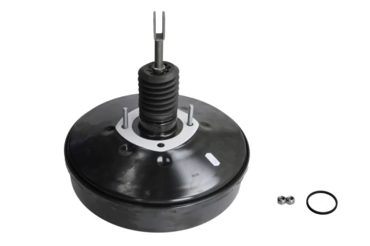 TRW PSA116 Brake servo