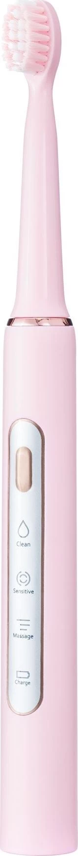 „Vitammy Sonic Brush Harmony Pink“