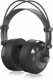 Ausinės Behringer BH40 kaina