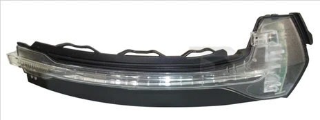 Indikatorius TYC 302-0099-3