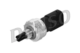 Slėgio jungiklis, oro kondicionavimas DENSO DPS17006 kaina