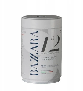 Malta kava Bazzara Malta kava 250 g