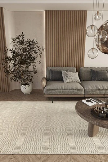 Asir kilimas Elit 01 80x250 cm