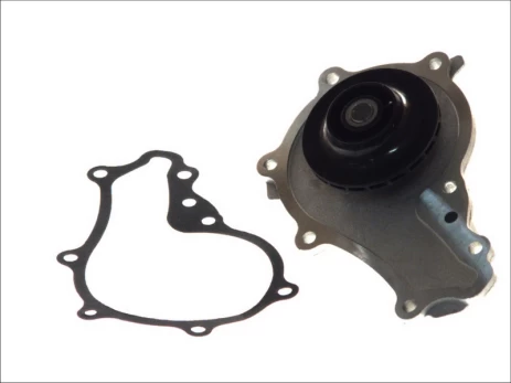 Aušinimo skysčio siurblys THERMOTEC D1P037TT