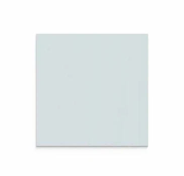 Lintex Mood Wall glastavle 1000x1000 mm