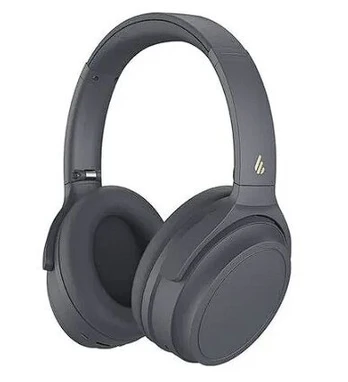 Edifier WH700NB Grey