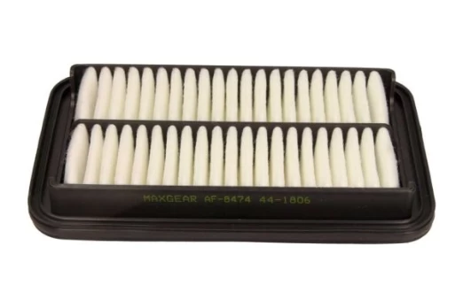 Oro filtras MAXGEAR 26-1323