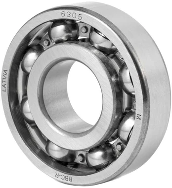 Guolis 6305 BBC-R
