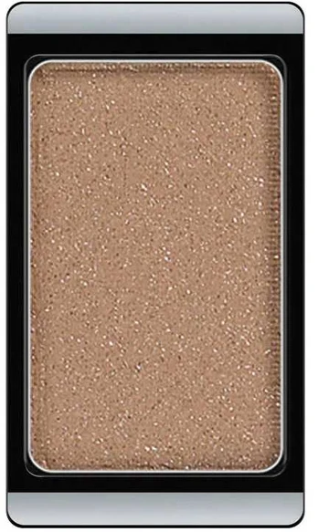 Artdeco - Pearlescent Eyeshadow (Eyeshadow Pearl) 0.8 g - 02 Pearly Anthracite
