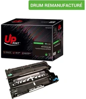 UPrint bęben DR3400, B.3400D, juodas, 30000s kaina