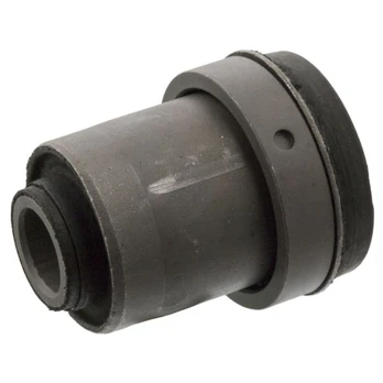 FEBI FE102093 Front axle wishbone mounting bush