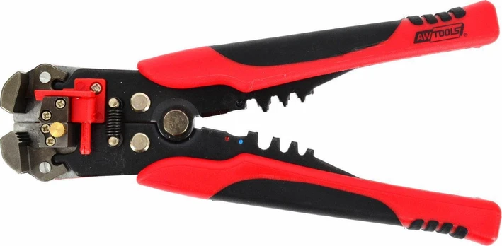 AW-Tools AWTools