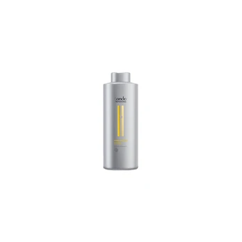 Londa Professional Visible Atstatomasis