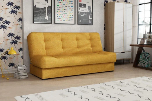 Sofa - lova ROSANO